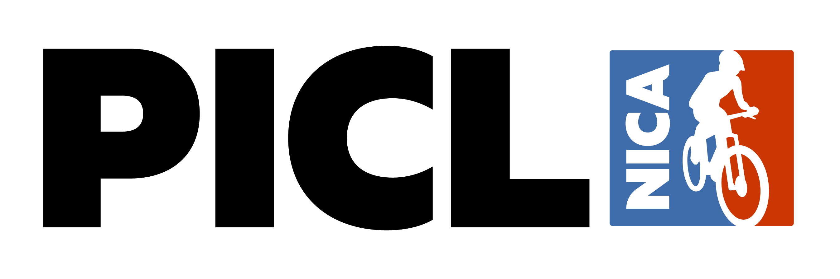 DiRT Loves Me: Moxie Cycling and PICL GRiT Program Partnership!